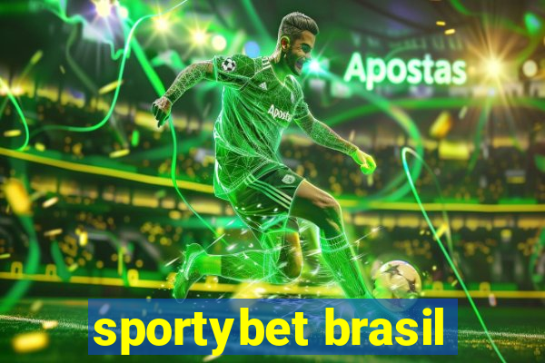 sportybet brasil